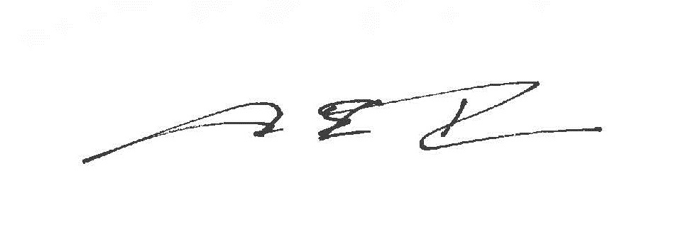 signature-todkreichert.jpg